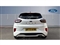 Ford Puma Image 6
