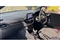 Ford Puma Image 9