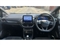 Ford Puma Image 10