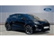 Ford Puma Image 1