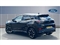 Ford Puma Image 2