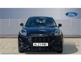 Ford Puma Image 3