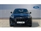 Ford Puma Image 3