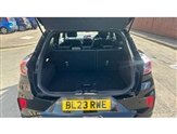 Ford Puma Image 4