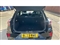 Ford Puma Image 4