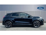 Ford Puma Image 5