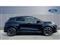 Ford Puma Image 5