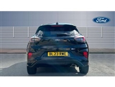 Ford Puma Image 6