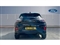Ford Puma Image 6