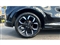 Ford Puma Image 7