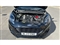 Ford Puma Image 8