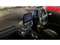 Ford Puma Image 9