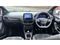 Ford Puma Image 10