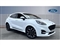 Ford Puma Image 1