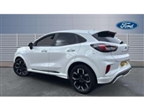 Ford Puma Image 2