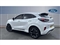 Ford Puma Image 2