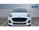 Ford Puma Image 3