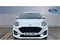 Ford Puma Image 3