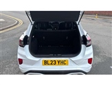 Ford Puma Image 4