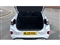 Ford Puma Image 4