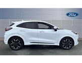 Ford Puma Image 5