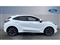 Ford Puma Image 5