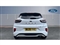 Ford Puma Image 6