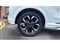 Ford Puma Image 7