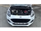 Ford Puma Image 8