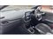 Ford Puma Image 9