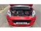 Ford Puma Image 8