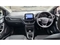 Ford Puma Image 10