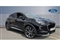 Ford Puma Image 1