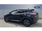 Ford Puma Image 2
