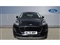 Ford Puma Image 3