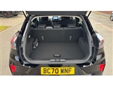 Ford Puma Image 4