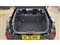 Ford Puma Image 4
