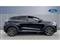 Ford Puma Image 5
