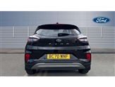 Ford Puma Image 6
