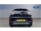 Ford Puma Image 6