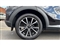 Ford Puma Image 7