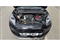 Ford Puma Image 8