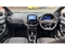 Ford Puma Image 10