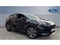 Ford Puma Image 1