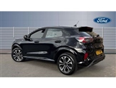 Ford Puma Image 2