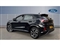Ford Puma Image 2
