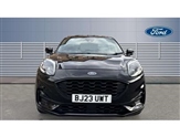Ford Puma Image 3