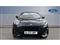 Ford Puma Image 3