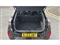 Ford Puma Image 4