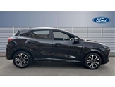 Ford Puma Image 5